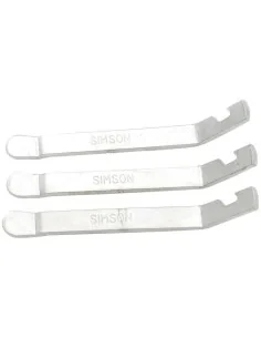 Bandenreparatie – Fietsonderdeel.com 2