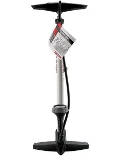 Vloerpompen – Fietsonderdeel.com