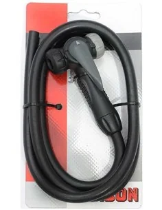 Onderdelen/Toebehoren – Fietsonderdeel.com