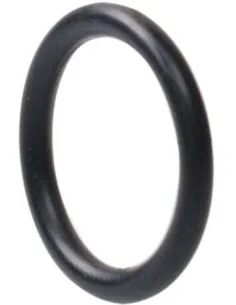 Onderdelen/Toebehoren – Fietsonderdeel.com