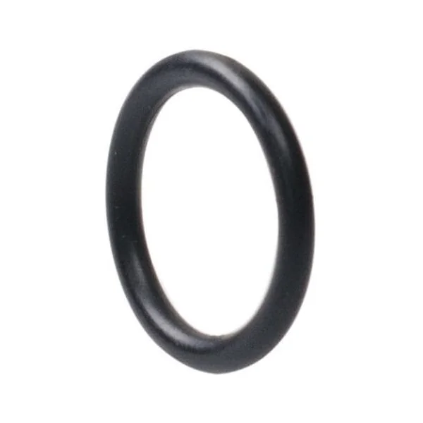 Fietspompzuiger Simson t.b.v. fietspomp