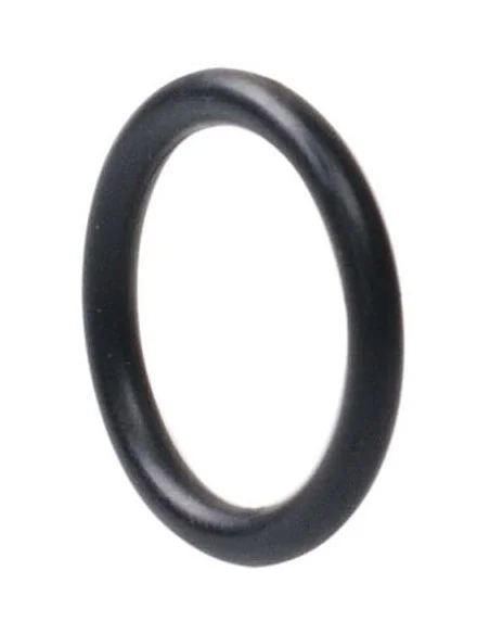 Fietspompzuiger Simson t.b.v. fietspomp