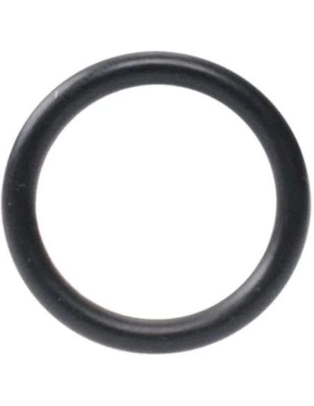 Fietspompzuiger Simson t.b.v. fietspomp