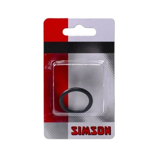 Fietspompzuiger Simson t.b.v. fietspomp