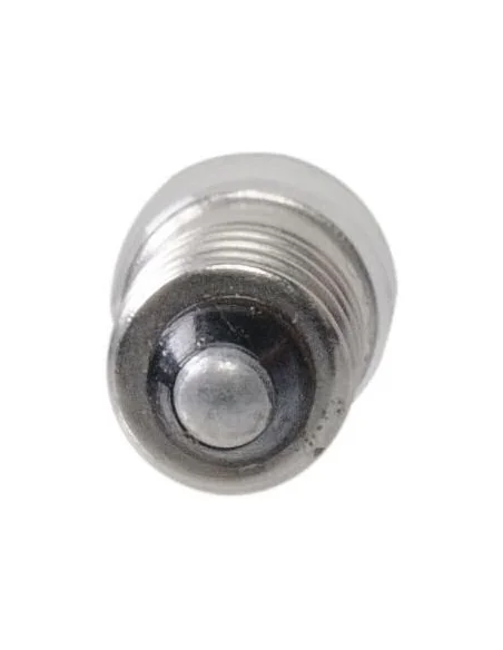 Simson Fietslampjes Achter 6V 0,6W (2x)