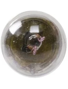 Lampje's – Fietsonderdeel.com