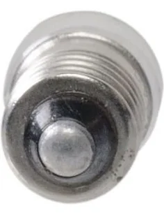 Lampje's – Fietsonderdeel.com 2