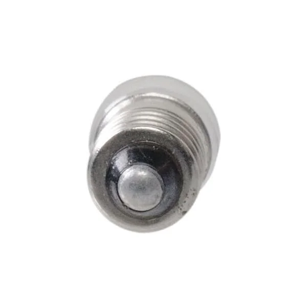 Simson Fietslampjes Voor - 2 stuks