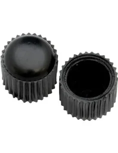 Toebehoren – Fietsonderdeel.com