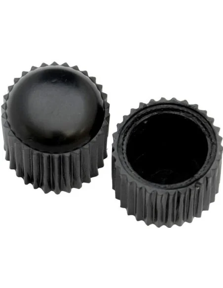 Simson Dynamohoedje Traditioneel