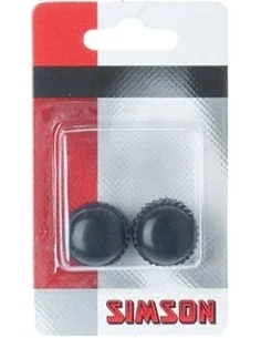 Toebehoren – Fietsonderdeel.com 2