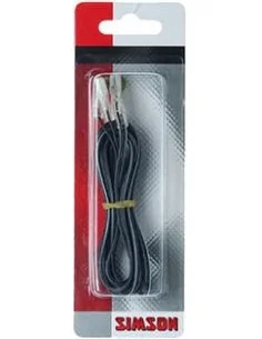 Toebehoren – Fietsonderdeel.com