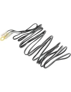 Toebehoren – Fietsonderdeel.com 2