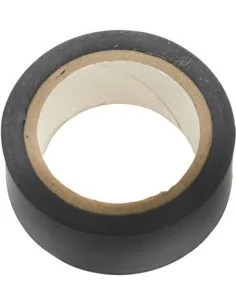 Toebehoren – Fietsonderdeel.com