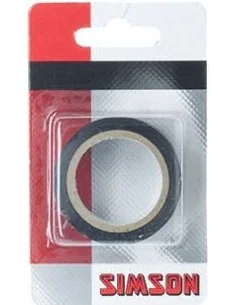 Toebehoren – Fietsonderdeel.com 2