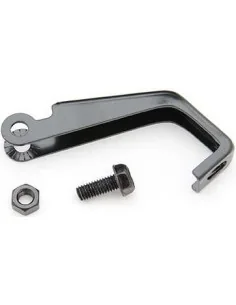 Toebehoren – Fietsonderdeel.com