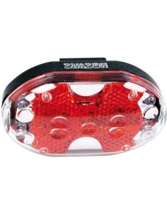 Achterlichten – Fietsonderdeel.com