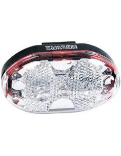 Koplampen – Fietsonderdeel.com 2