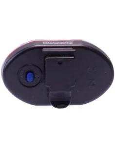 Verlichtingsets – Fietsonderdeel.com 2