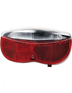 Achterlichten – Fietsonderdeel.com 2