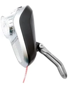 Koplampen – Fietsonderdeel.com