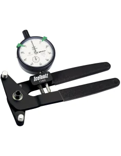 Fietswiel gereedschap – Fietsonderdeel.com