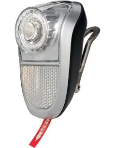 Koplampen – Fietsonderdeel.com 2