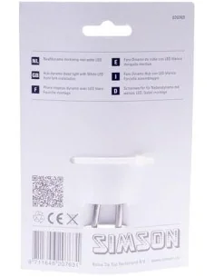 Koplampen – Fietsonderdeel.com