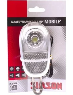 Koplampen – Fietsonderdeel.com 2