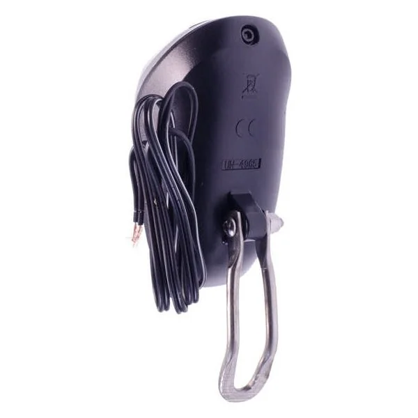 Simson Naafdynamo Voorvork koplamp Mobile