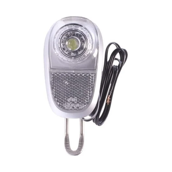 Simson Naafdynamo Voorvork koplamp Mobile