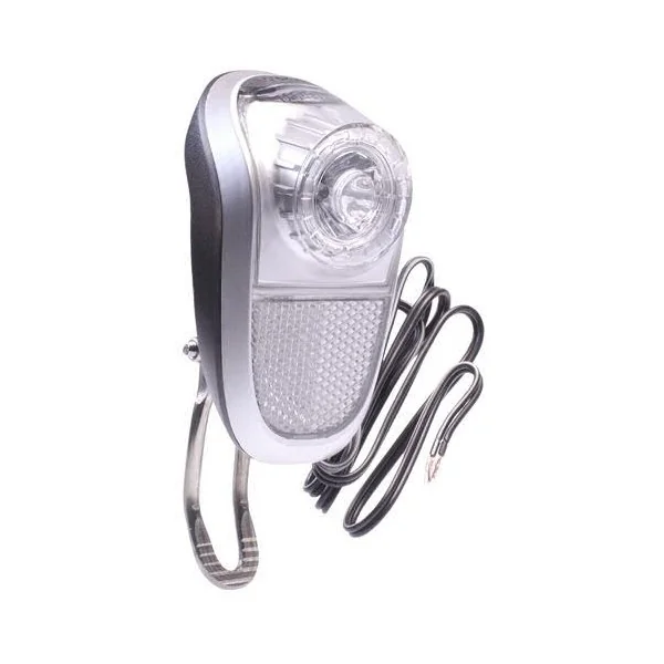 Simson Naafdynamo Voorvork koplamp Mobile