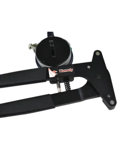 Fietswiel gereedschap – Fietsonderdeel.com 2