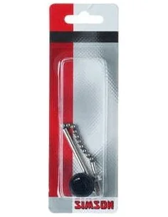 Onderdelen Sturmey Archer – Fietsonderdeel.com