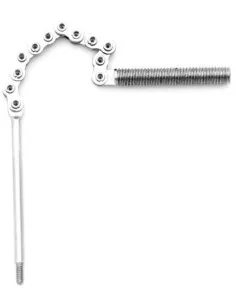 Onderdelen Sram/Torpedo – Fietsonderdeel.com