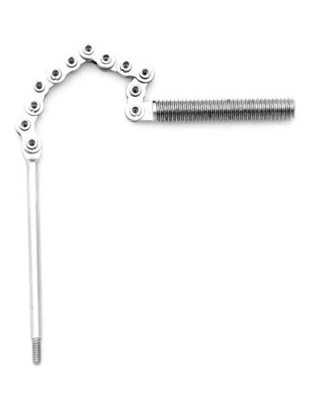 Simson Controlestift Torpedo/Sachs 3V