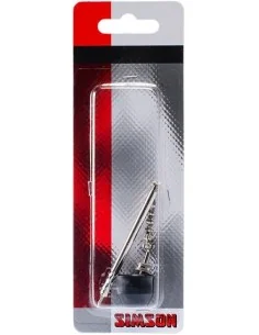 Onderdelen Sram/Torpedo – Fietsonderdeel.com 2