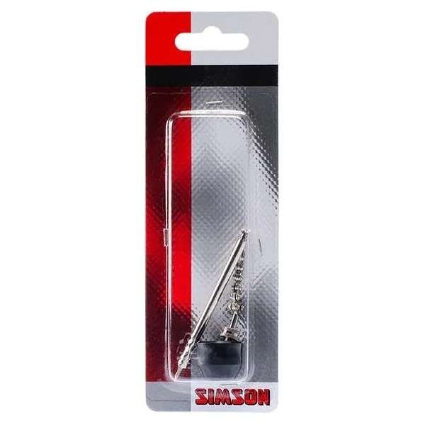 Simson Versnellingsstift S.A. 3-streep