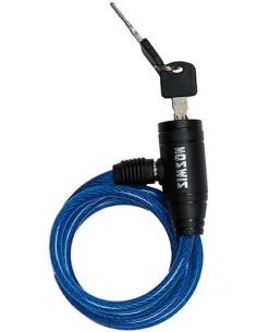 Kabelsloten – Fietsonderdeel.com