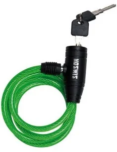 Kabelsloten – Fietsonderdeel.com 2