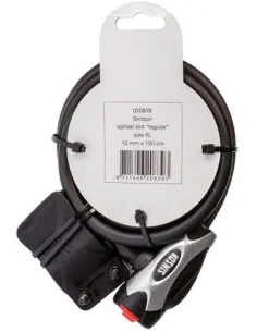 Kabelsloten – Fietsonderdeel.com