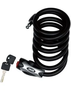 Kabelsloten – Fietsonderdeel.com 2