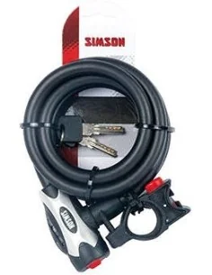 Kabelsloten – Fietsonderdeel.com