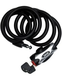 Kabelsloten – Fietsonderdeel.com 2