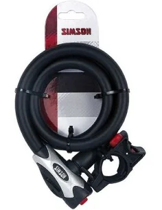 Kabelsloten – Fietsonderdeel.com