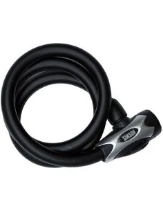 Kabelsloten – Fietsonderdeel.com 2