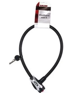 Kabelsloten – Fietsonderdeel.com