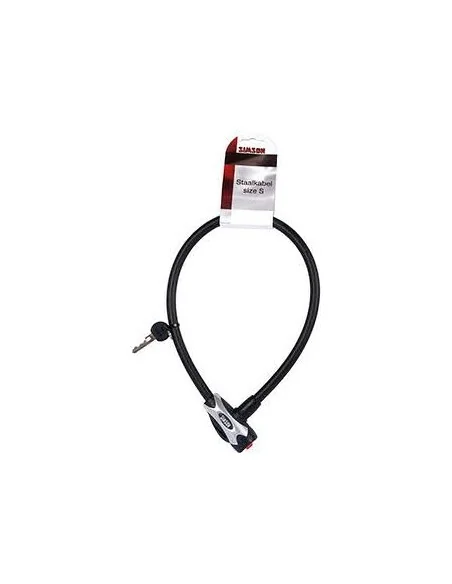 Simson Kabelslot - size S - 12mm x 65cm