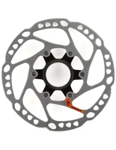 Remschijven – Fietsonderdeel.com 2