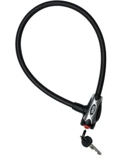 Kabelsloten – Fietsonderdeel.com 2